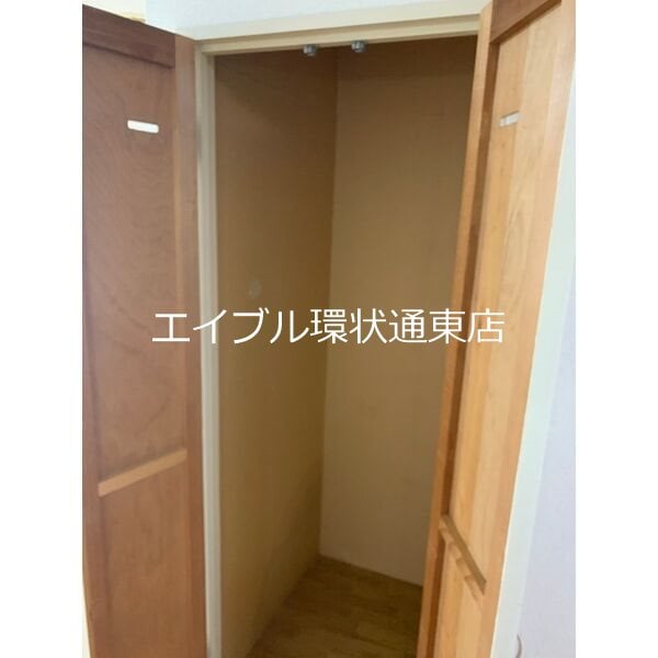  αＮＥＸＴ北15条