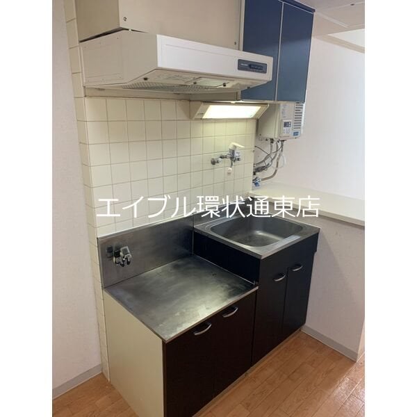  αＮＥＸＴ北15条