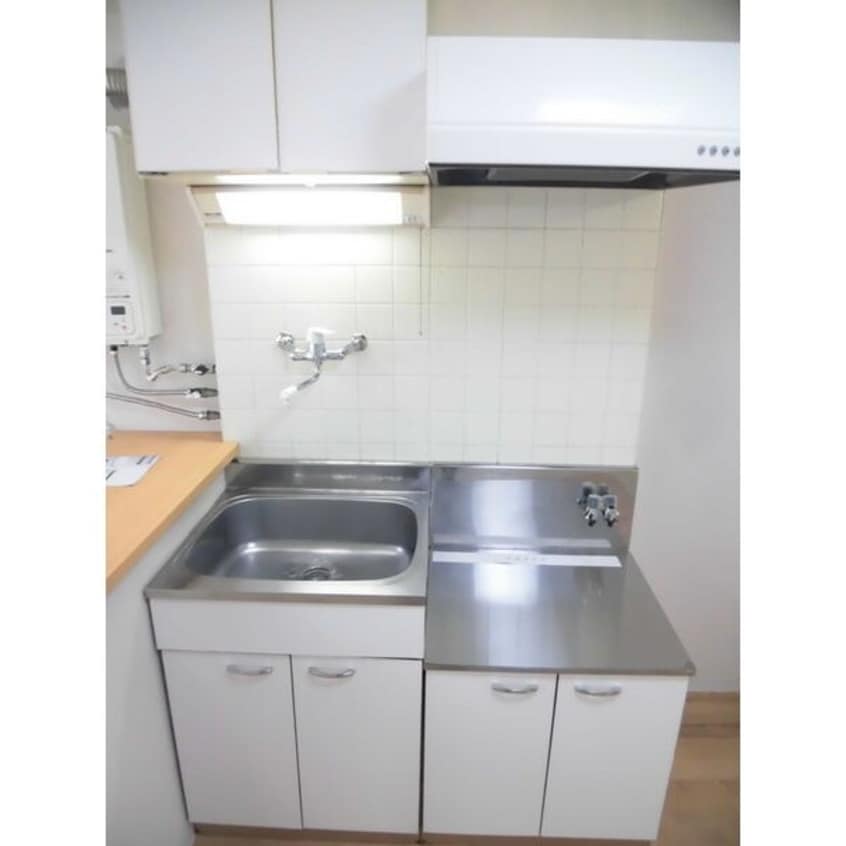  αＮＥＸＴ北15条