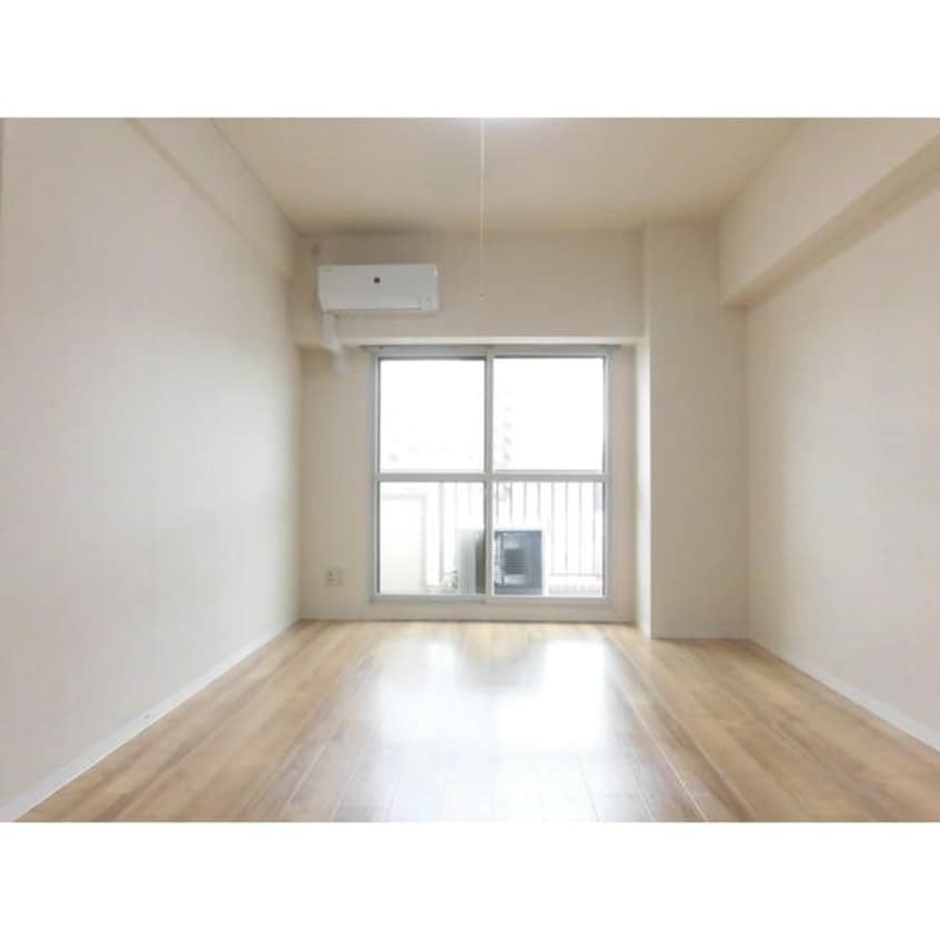  αＮＥＸＴ北15条