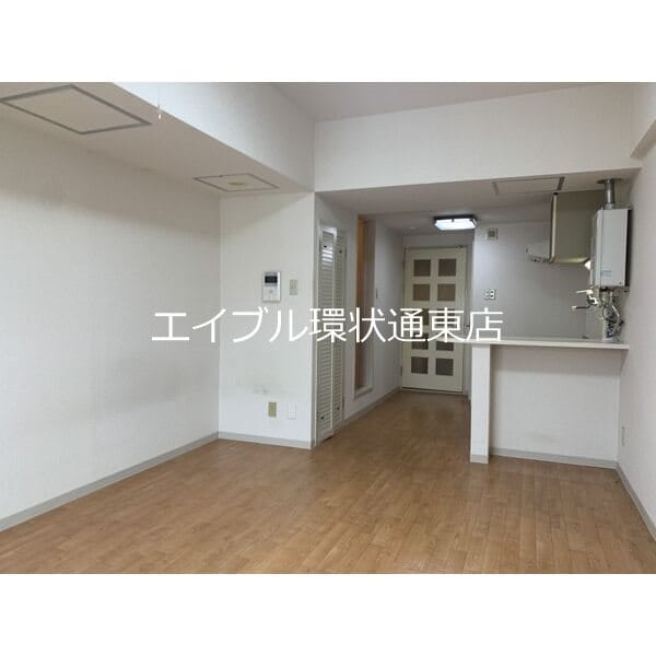  αＮＥＸＴ北15条