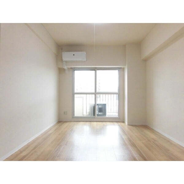  αＮＥＸＴ北15条