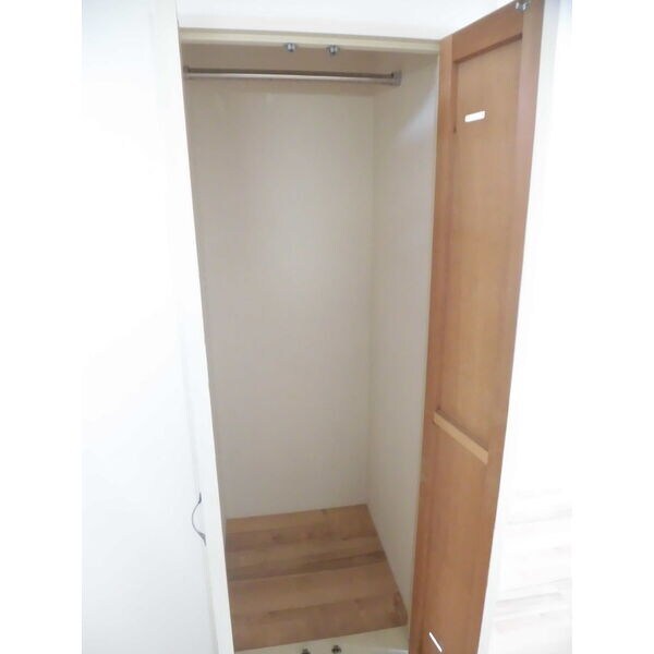  αＮＥＸＴ北15条