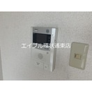  αＮＥＸＴ北15条