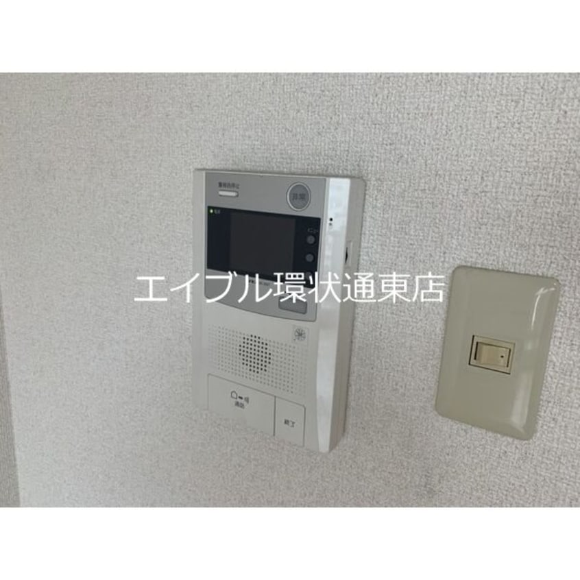  αＮＥＸＴ北15条