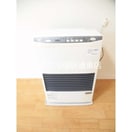  αＮＥＸＴ北15条