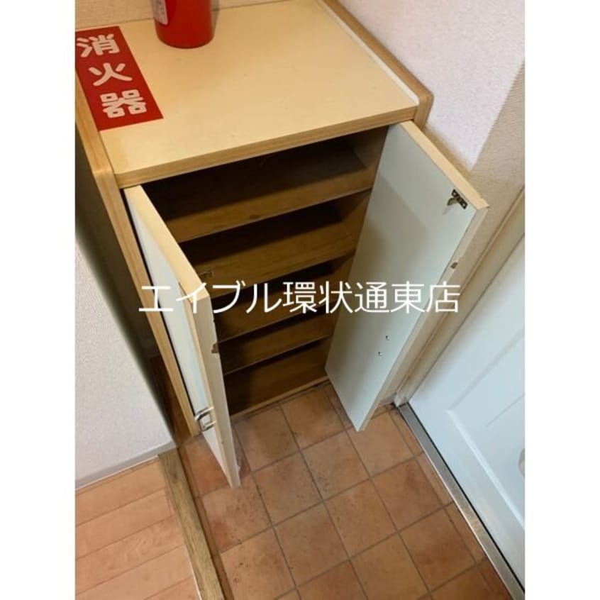  αＮＥＸＴ北15条