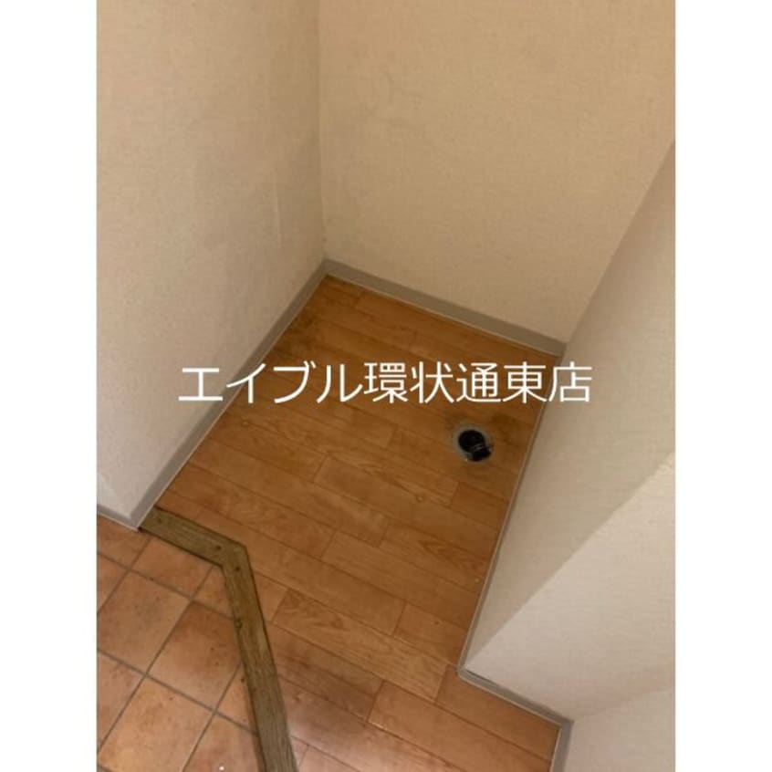  αＮＥＸＴ北15条