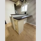  ライフステージN26