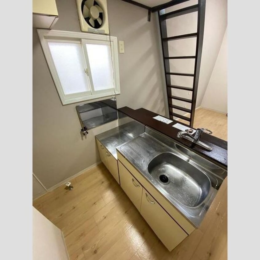  ライフステージN26