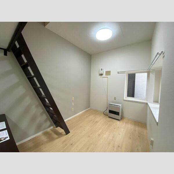  ライフステージN26