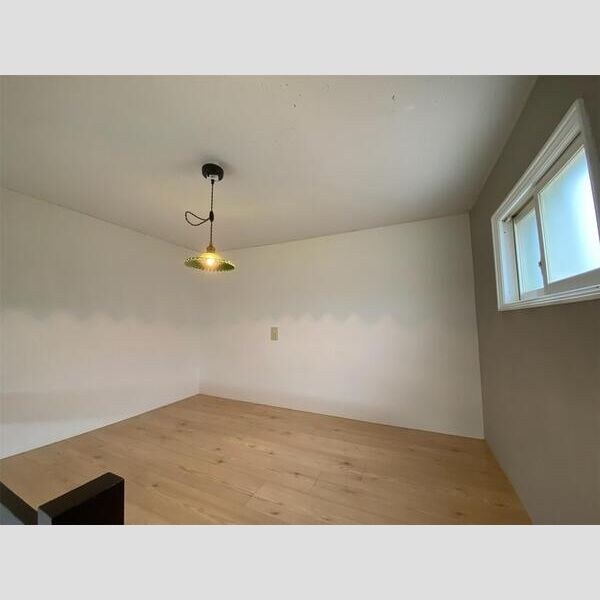  ライフステージN26