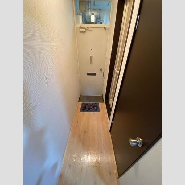  ライフステージN26