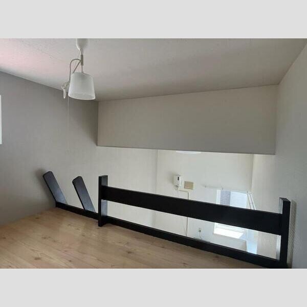  ライフステージN26