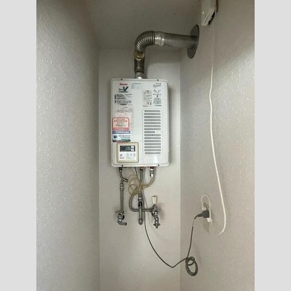  ライフステージN26