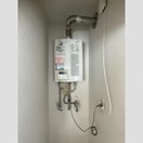  ライフステージN26