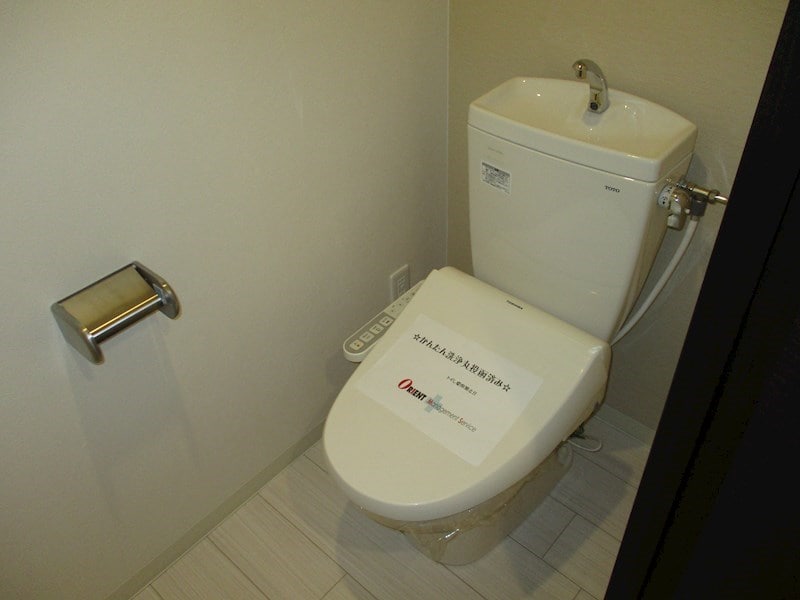  ケイメゾン2環状通東