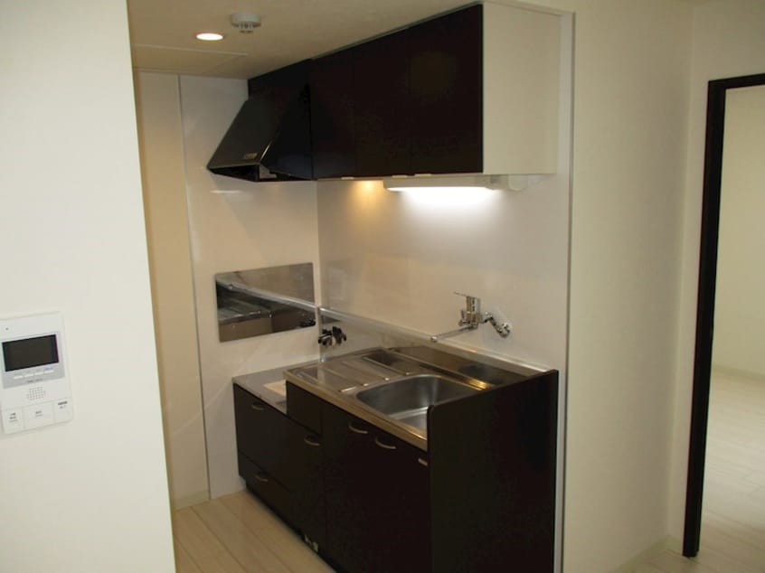  ケイメゾン2環状通東