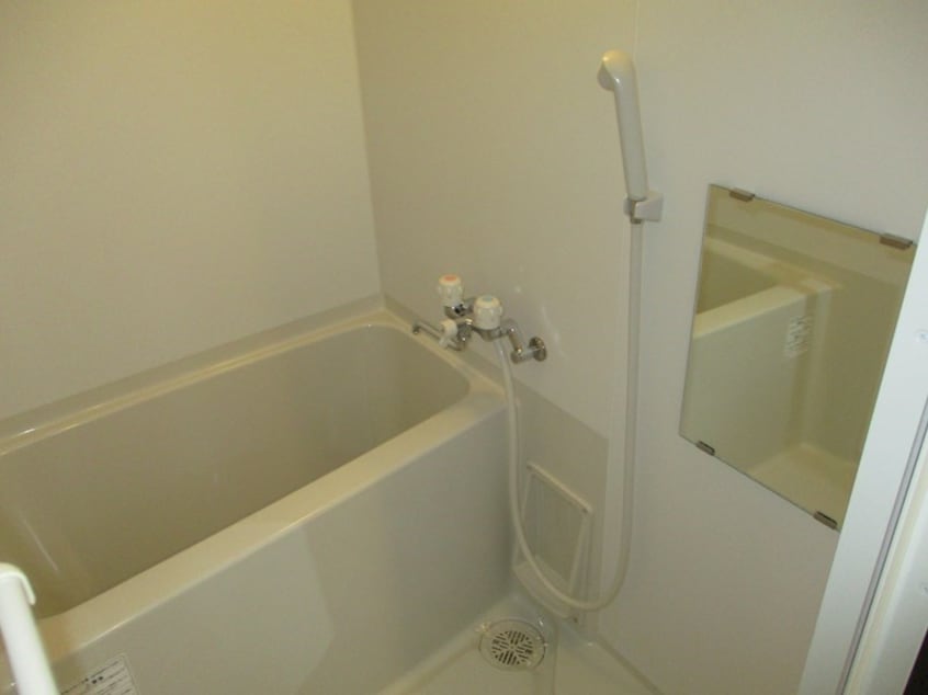  ケイメゾン2環状通東