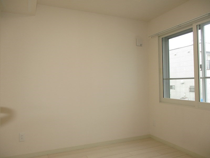  ケイメゾン2環状通東