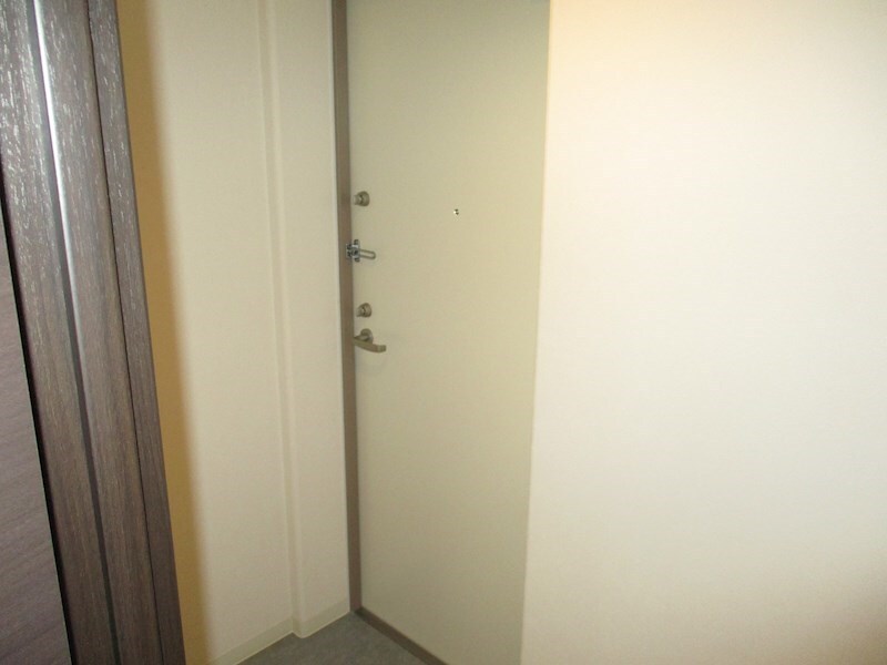  ケイメゾン2環状通東