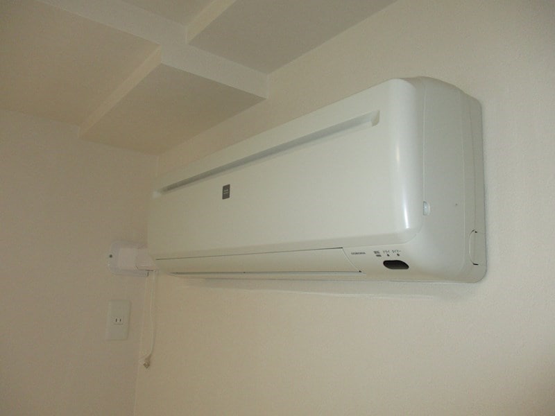  ケイメゾン2環状通東