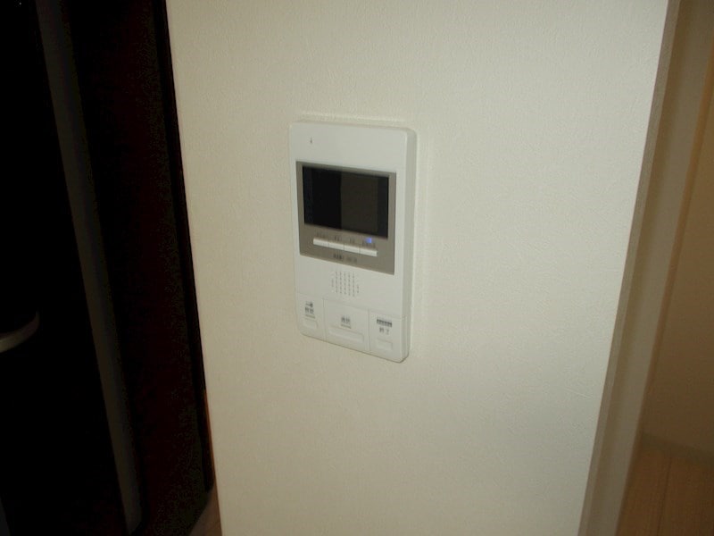  ケイメゾン2環状通東