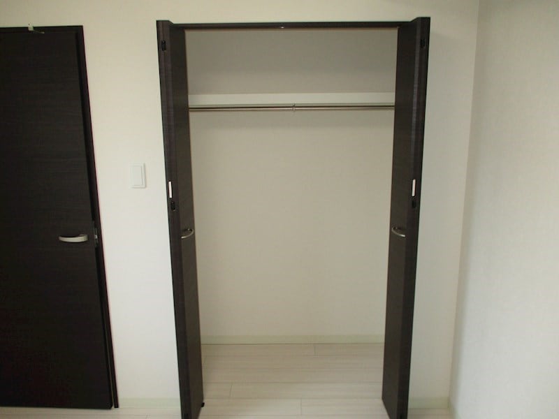  ケイメゾン2環状通東