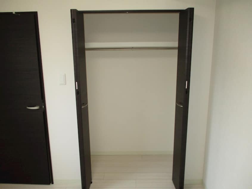  ケイメゾン2環状通東