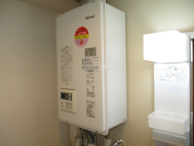  ケイメゾン2環状通東