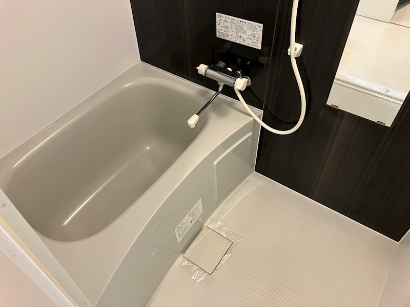  Glycine L・A（グリシーヌエルエー）