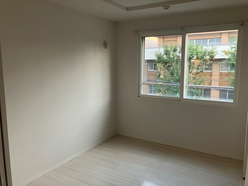  Glycine L・A（グリシーヌエルエー）