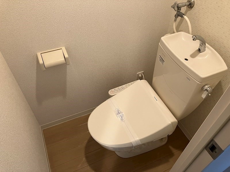  Glycine L・A（グリシーヌエルエー）