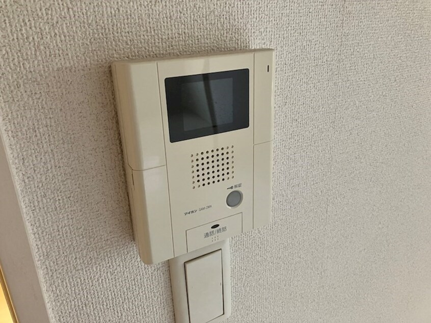  Glycine L・A（グリシーヌエルエー）