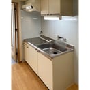  クレール北10条