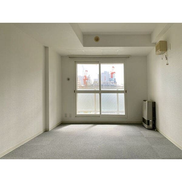  クレール北10条