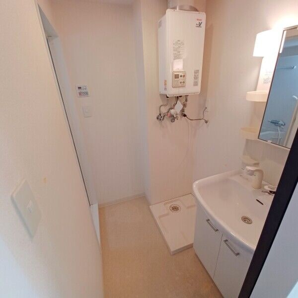  クラッセ北大通り