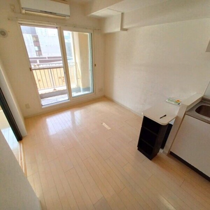  クラッセ北大通り