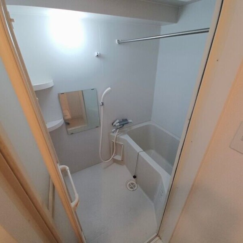  クラッセ北大通り