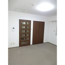  ライオンズマンション北大前第2