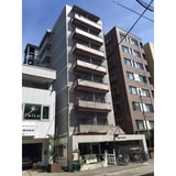 トラストコート17