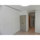  トラストコート17