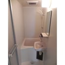  トラストコート17