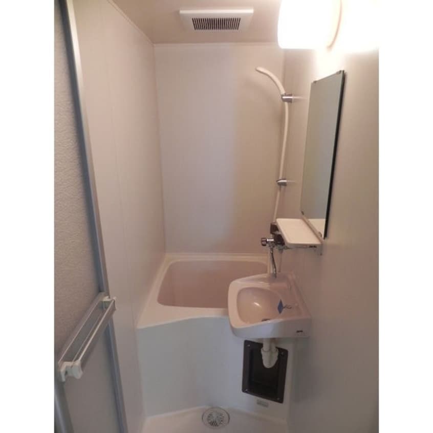  トラストコート17