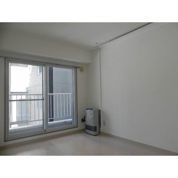  トラストコート17