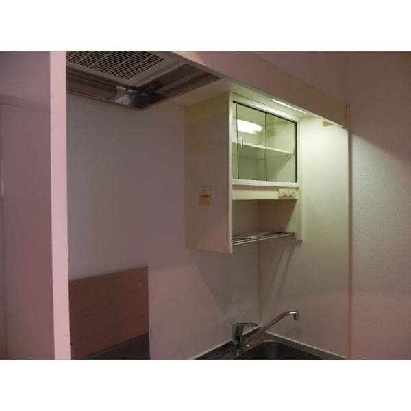  トラストコート17