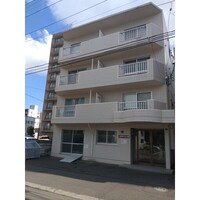 ノールアベニュー14