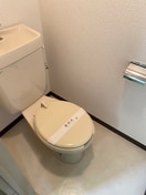  ノールアベニュー14