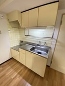  ノールアベニュー14