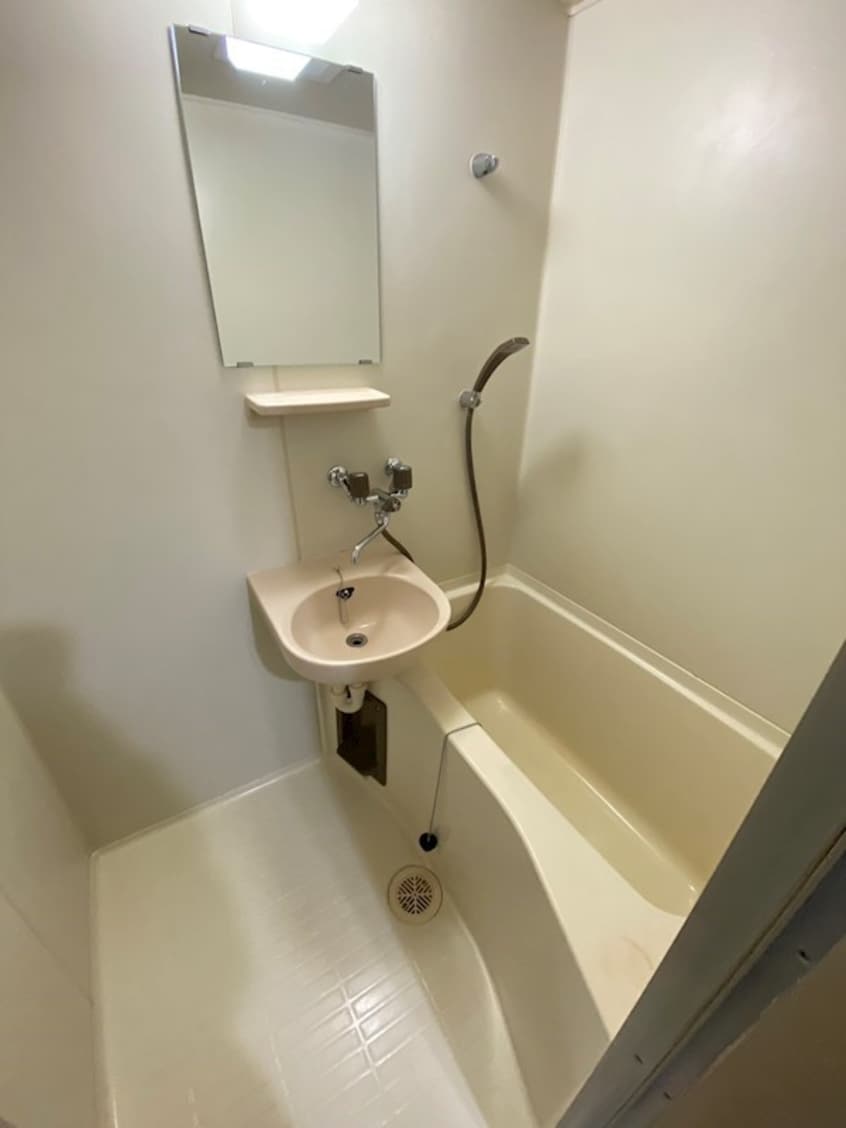  ノールアベニュー14